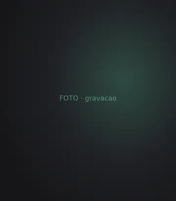 Advogada gravando um vídeo educativo