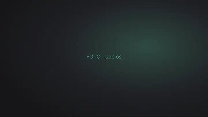 Sócios de um escritório discutindo uma estratégia